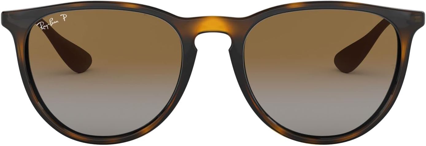 Rthtay-Bthtan RB4171 Erika Round Sunglasses