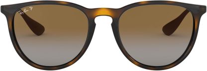 Rthtay-Bthtan RB4171 Erika Round Sunglasses