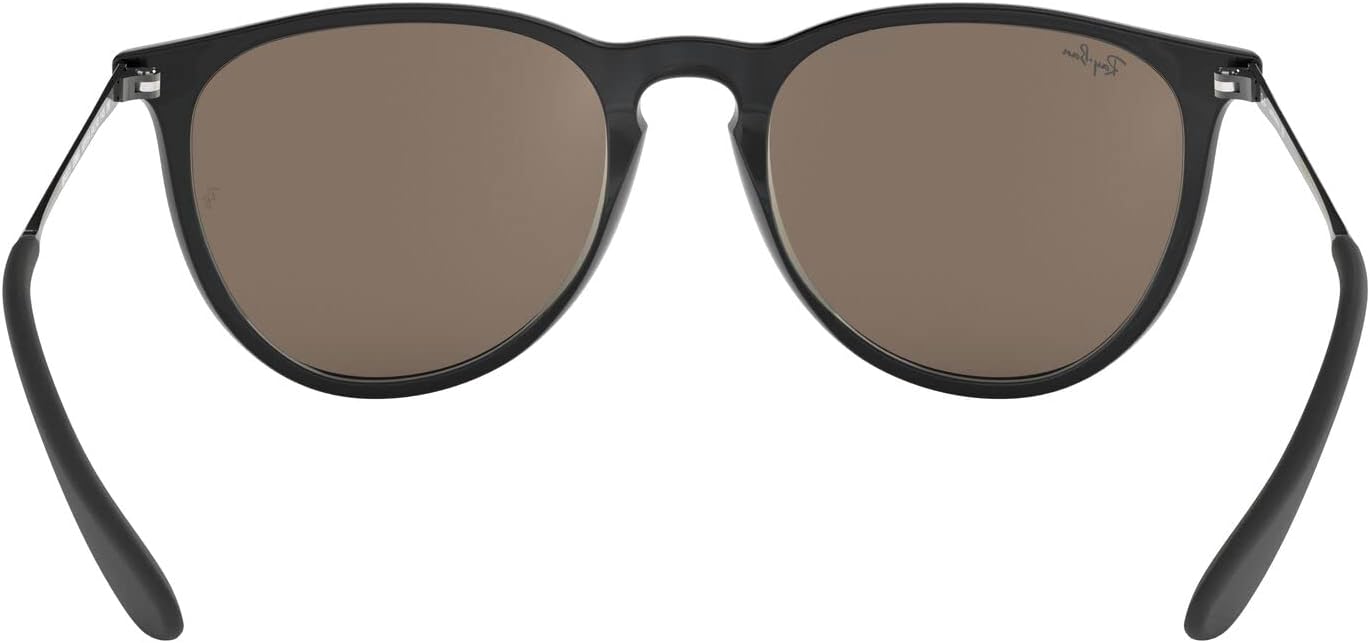 Rthtay-Bthtan RB4171 Erika Round Sunglasses