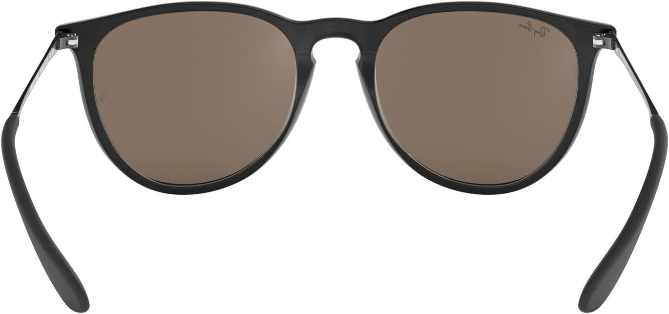 Rthtay-Bthtan RB4171 Erika Round Sunglasses