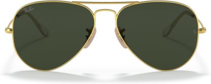 Rthtay-Bthtan RB3025 Classic Aviator Sunglasses