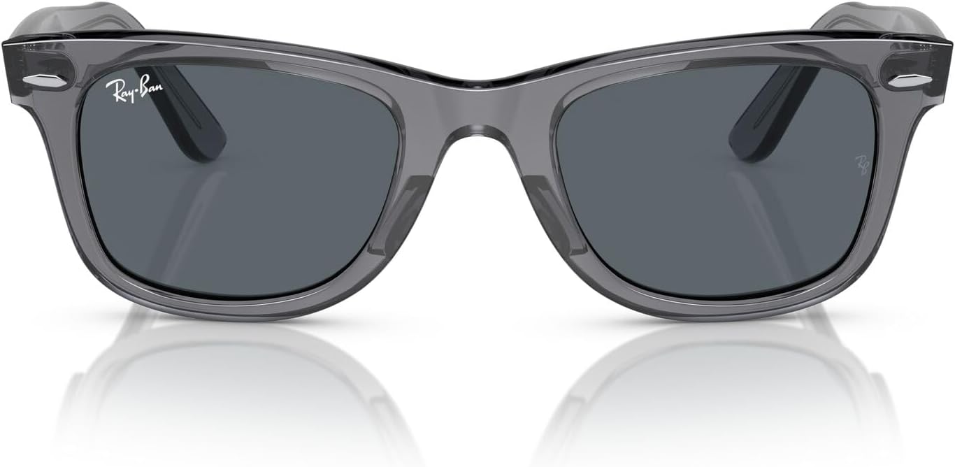 Rthtay-Bthtan RB2140 Original Wayfarer Sunglasses