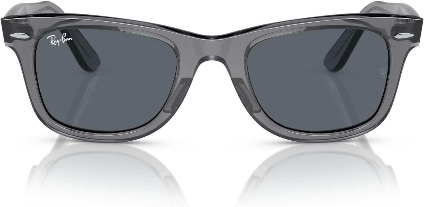 Rthtay-Bthtan RB2140 Original Wayfarer Sunglasses