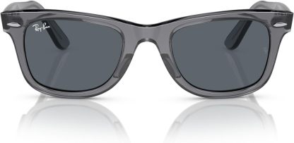 Rthtay-Bthtan RB2140 Original Wayfarer Sunglasses