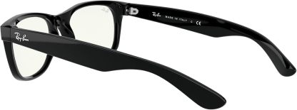 Rthtay-Bthtan RB2132 New Wayfarer Square Sunglasses