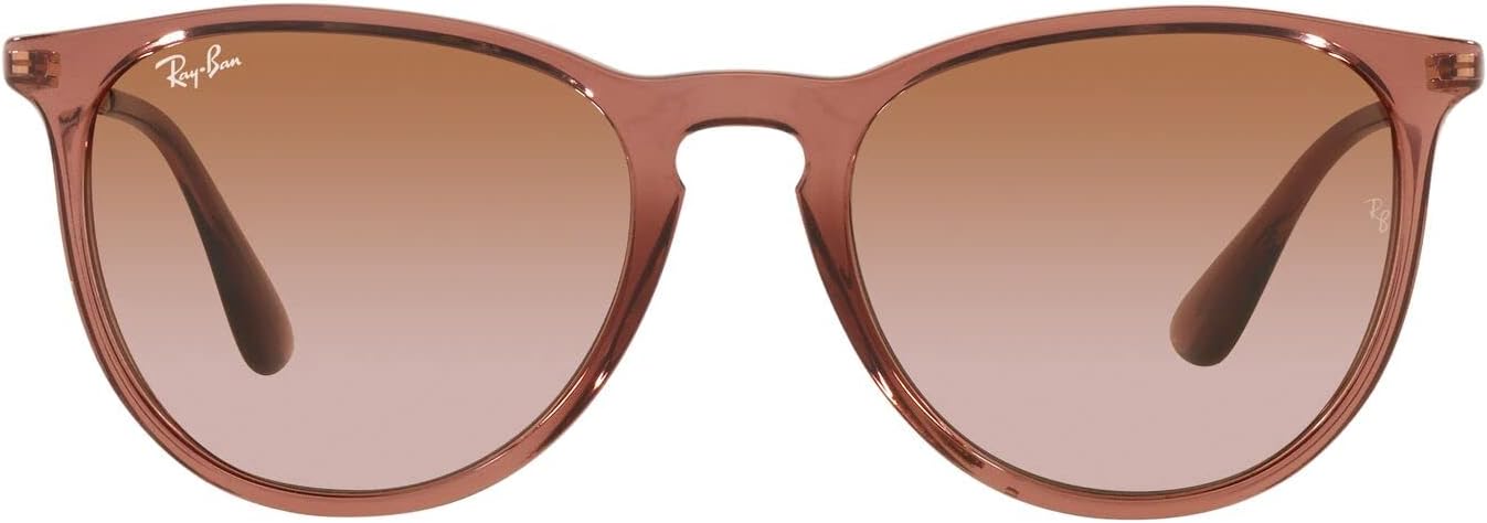 Rthtay-Bthtan RB4171 Erika Round Sunglasses