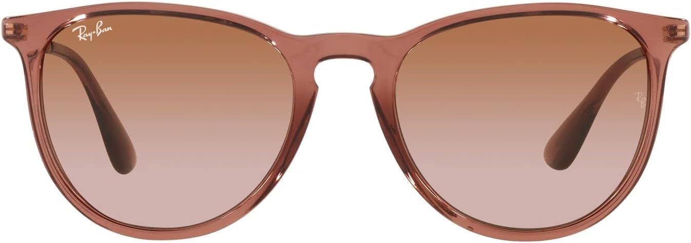 Rthtay-Bthtan RB4171 Erika Round Sunglasses