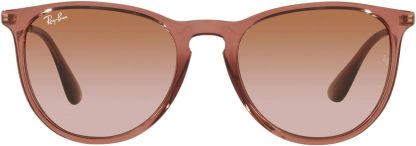 Rthtay-Bthtan RB4171 Erika Round Sunglasses