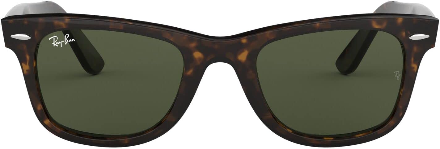 Rthtay-Bthtan RB2140 Original Wayfarer Sunglasses
