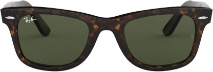 Rthtay-Bthtan RB2140 Original Wayfarer Sunglasses