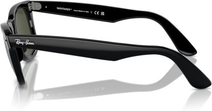 Rthtay-Bthtan RB2140 Original Wayfarer Sunglasses