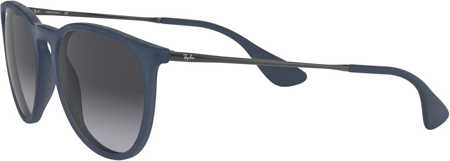 Rthtay-Bthtan RB4171 Erika Round Sunglasses