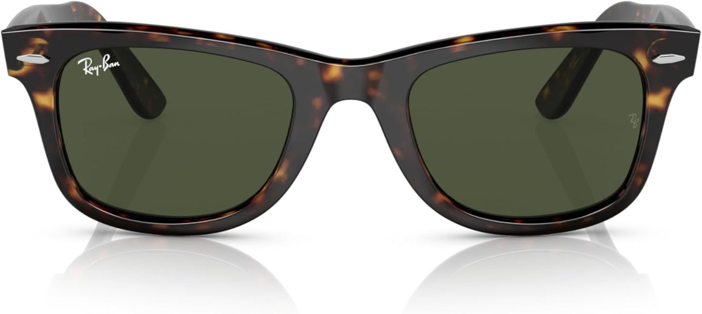 Rthtay-Bthtan RB2140 Original Wayfarer Sunglasses