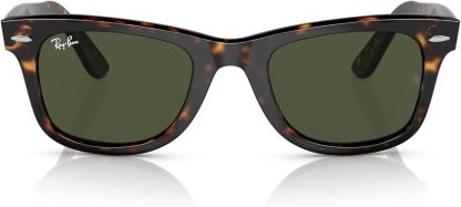 Rthtay-Bthtan RB2140 Original Wayfarer Sunglasses
