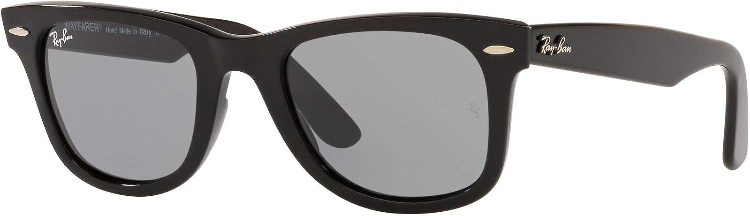 Rthtay-Bthtan RB2140 Original Wayfarer Sunglasses
