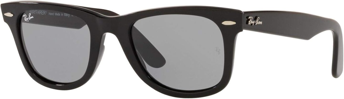 Rthtay-Bthtan RB2140 Original Wayfarer Sunglasses