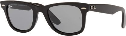 Rthtay-Bthtan RB2140 Original Wayfarer Sunglasses