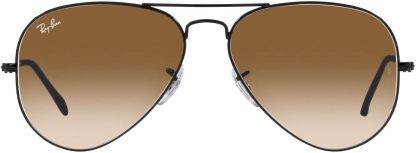 Rthtay-Bthtan RB3025 Classic Aviator Sunglasses