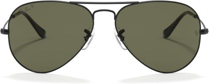 Rthtay-Bthtan RB3025 Classic Polarized Aviator Sunglasses