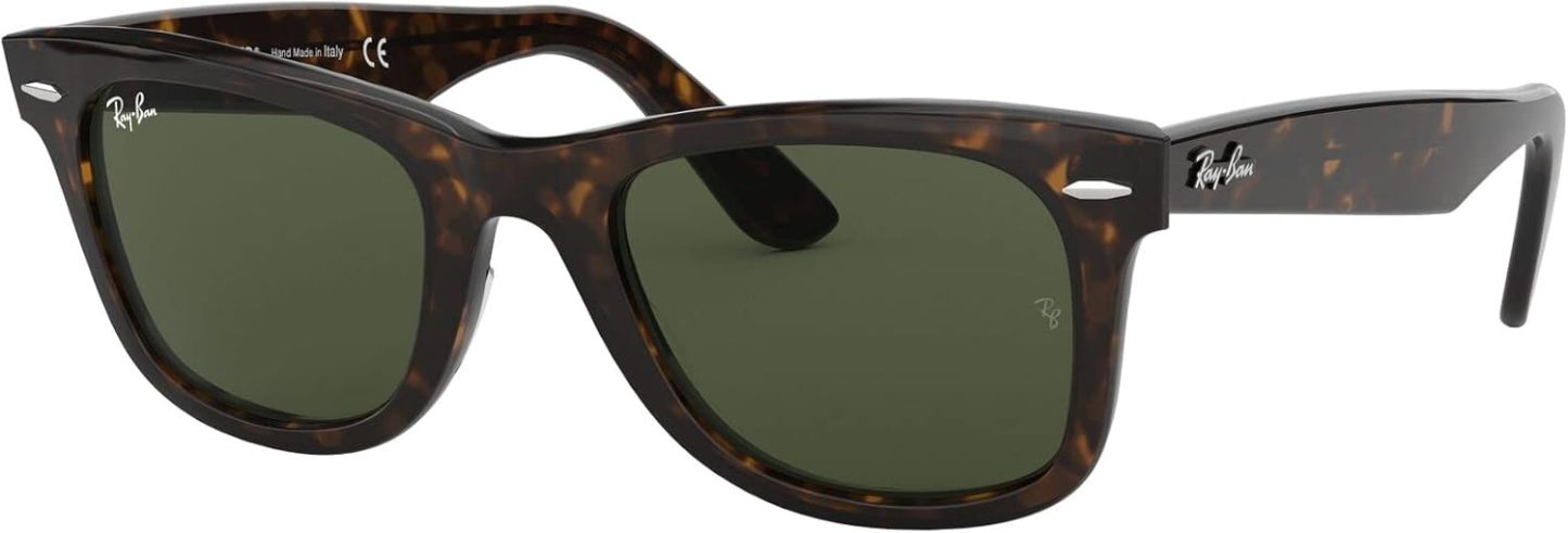 Rthtay-Bthtan RB2140 Original Wayfarer Sunglasses