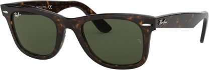 Rthtay-Bthtan RB2140 Original Wayfarer Sunglasses