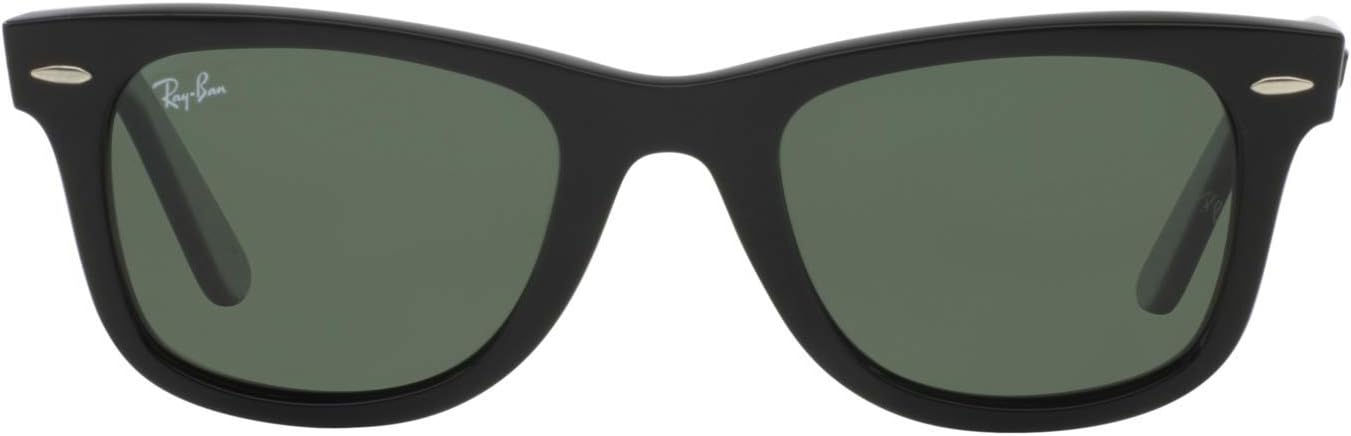 Rthtay-Bthtan RB2140 Original Wayfarer Sunglasses