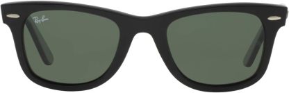 Rthtay-Bthtan RB2140 Original Wayfarer Sunglasses