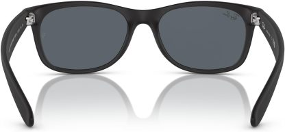 Rthtay-Bthtan RB2132 New Wayfarer Square Sunglasses