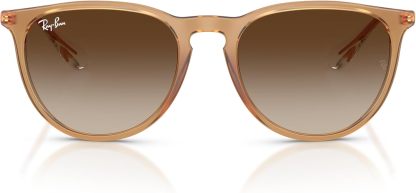 Rthtay-Bthtan RB4171 Erika Round Sunglasses