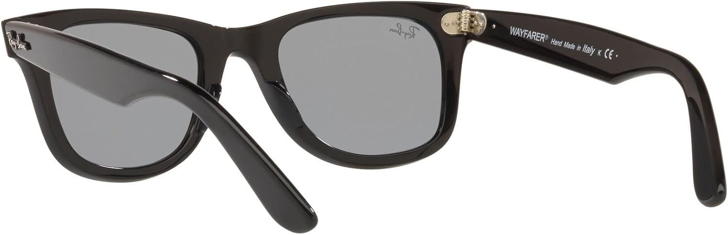 Rthtay-Bthtan RB2140 Original Wayfarer Sunglasses
