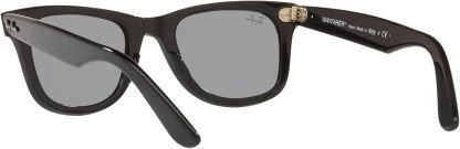 Rthtay-Bthtan RB2140 Original Wayfarer Sunglasses