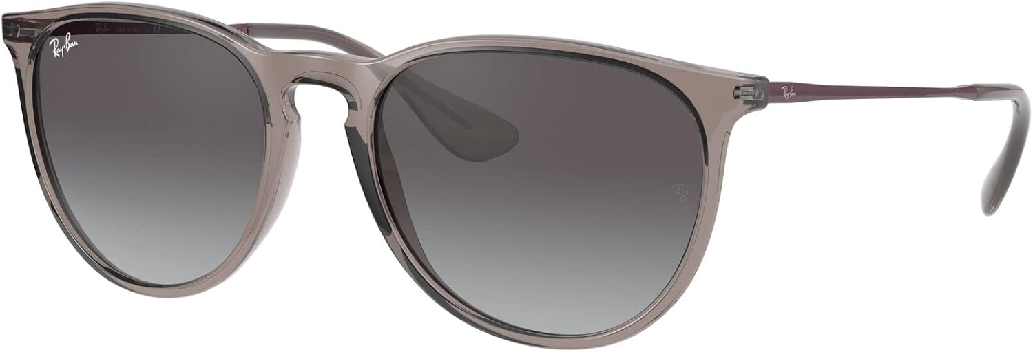 Rthtay-Bthtan RB4171 Erika Round Sunglasses