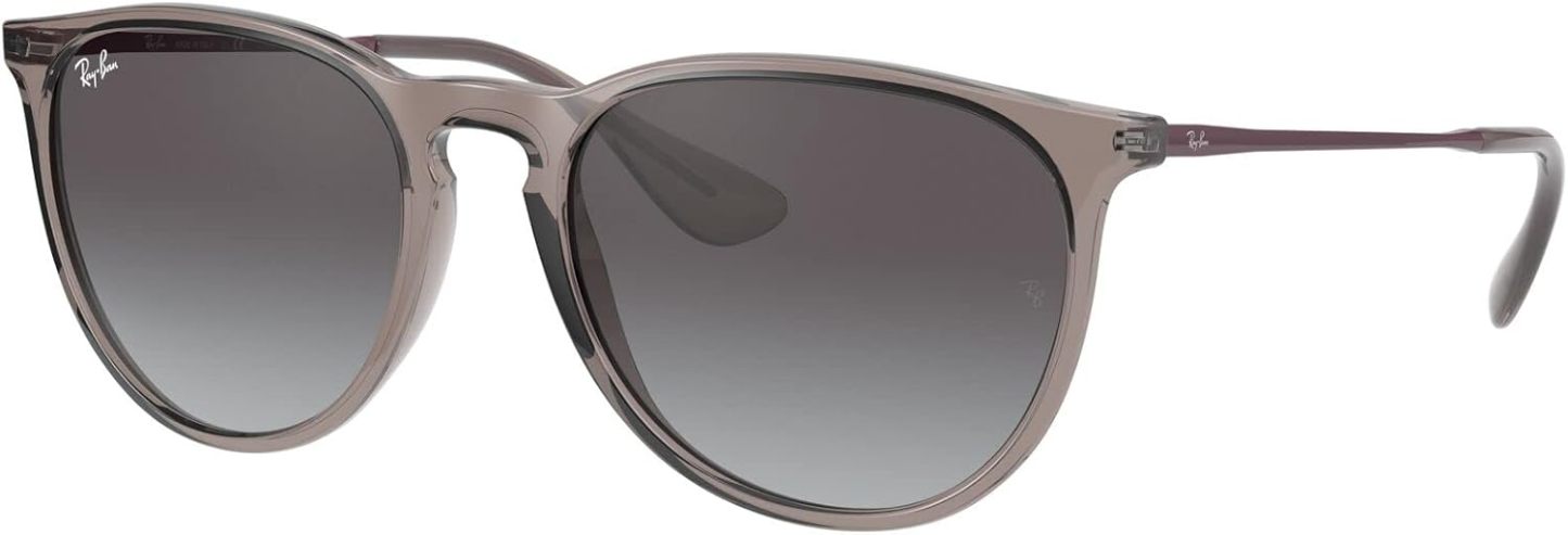 Rthtay-Bthtan RB4171 Erika Round Sunglasses