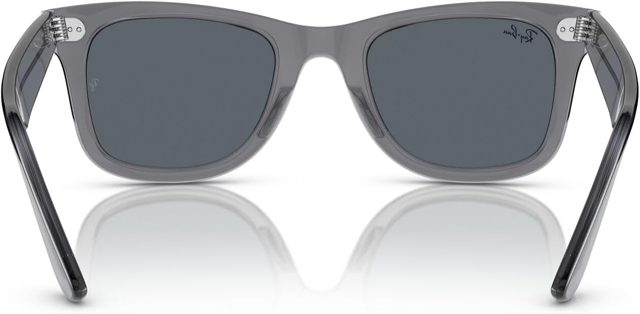 Rthtay-Bthtan RB2140 Original Wayfarer Sunglasses