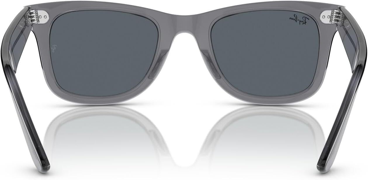 Rthtay-Bthtan RB2140 Original Wayfarer Sunglasses