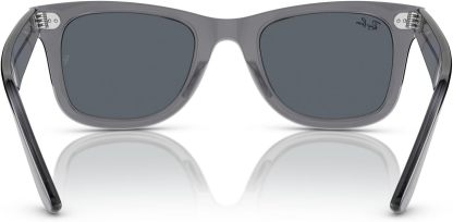 Rthtay-Bthtan RB2140 Original Wayfarer Sunglasses