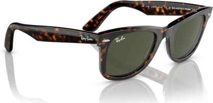 Rthtay-Bthtan RB2140 Original Wayfarer Sunglasses