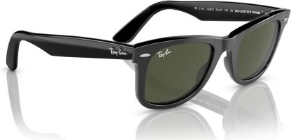 Rthtay-Bthtan RB2140 Original Wayfarer Sunglasses