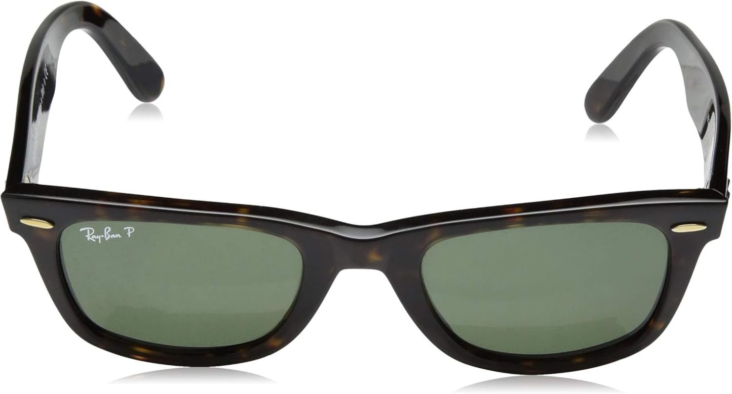 Rthtay-Bthtan RB2140 Original Wayfarer Sunglasses