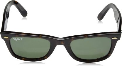 Rthtay-Bthtan RB2140 Original Wayfarer Sunglasses