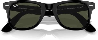 Rthtay-Bthtan RB2140 Original Wayfarer Sunglasses