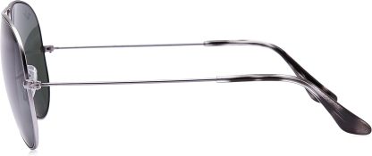 Rthtay-Bthtan RB3025 Classic Aviator Sunglasses