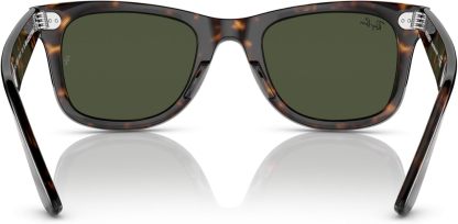 Rthtay-Bthtan RB2140 Original Wayfarer Sunglasses