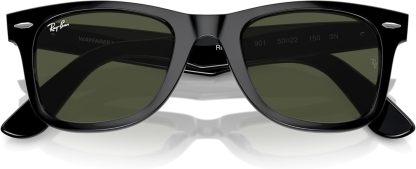 Rthtay-Bthtan RB2140 Original Wayfarer Sunglasses