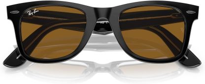 Rthtay-Bthtan RB2140 Original Wayfarer Sunglasses