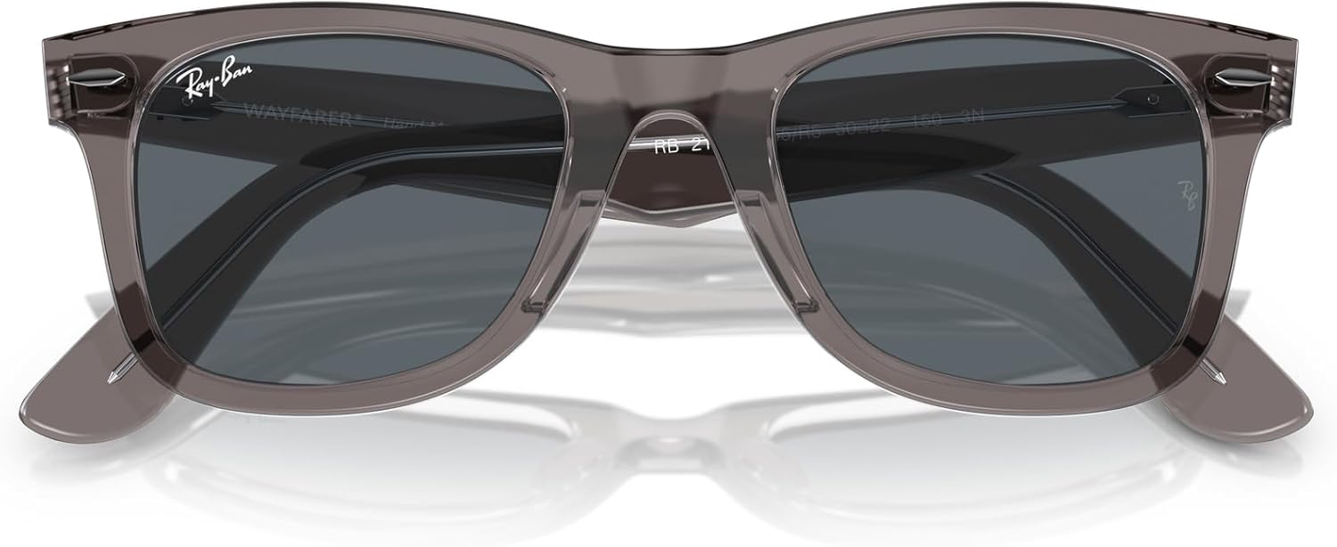 Rthtay-Bthtan RB2140 Original Wayfarer Sunglasses