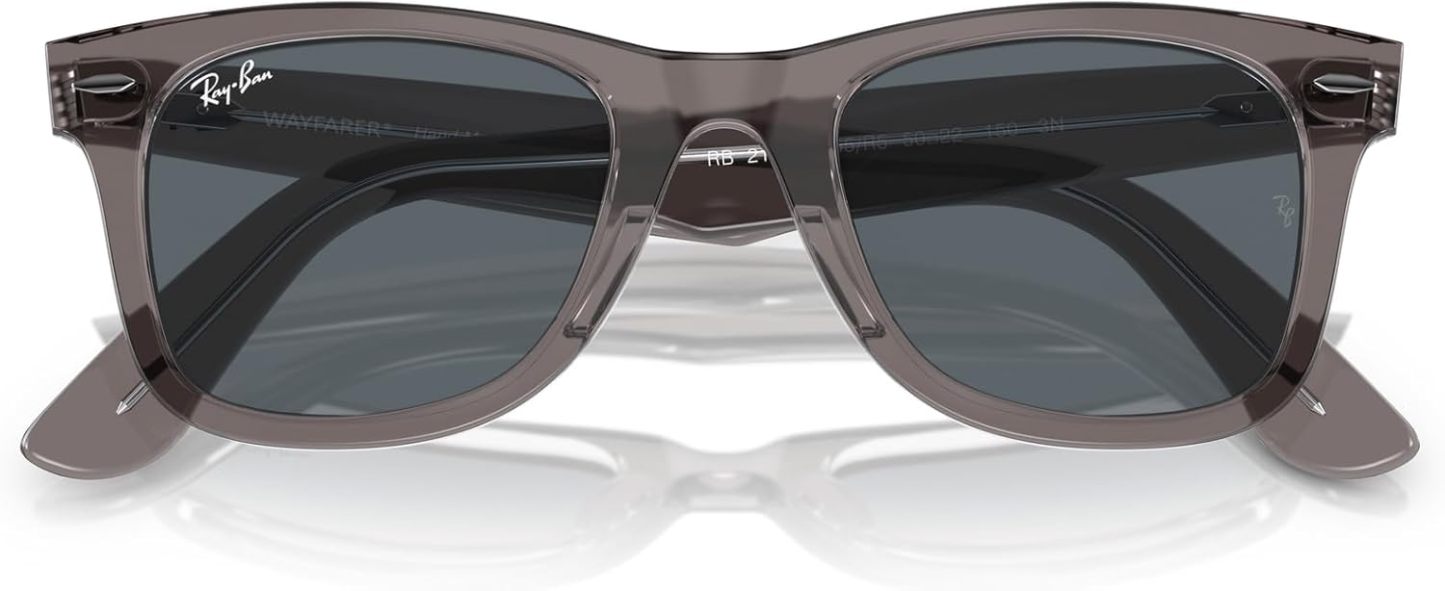 Rthtay-Bthtan RB2140 Original Wayfarer Sunglasses