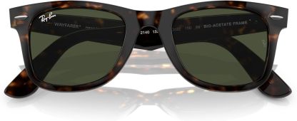Rthtay-Bthtan RB2140 Original Wayfarer Sunglasses
