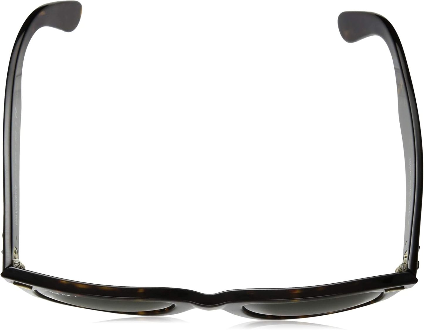 Rthtay-Bthtan RB2140 Original Wayfarer Sunglasses