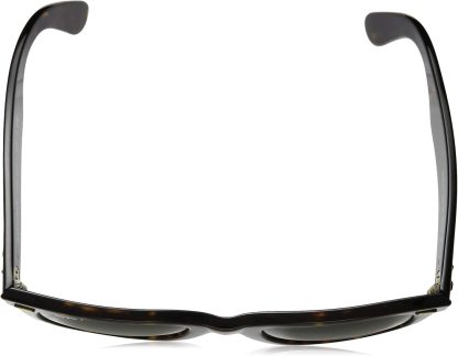 Rthtay-Bthtan RB2140 Original Wayfarer Sunglasses